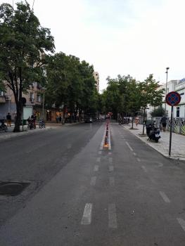 LAIOLA APARTMENT, Tirana (photo 4)