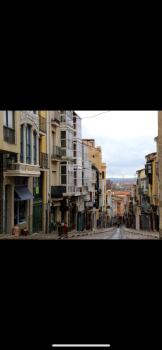 Plata 2, Zamora (foto 4)