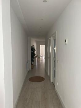 Plata 2, Zamora (foto 5)