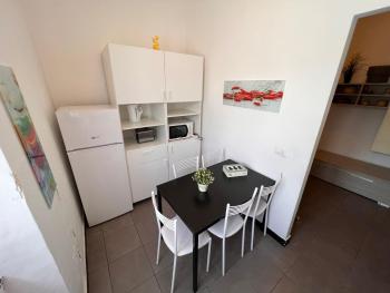 Appartamento Low-cost Fillak, Janov (fotografie 3)