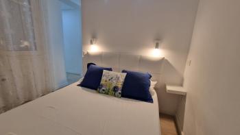 IMEDA APARTAMENTOS RECOGIDAS, Granada (foto 3)