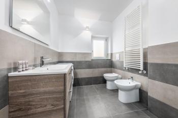 Casa da Suite Extra, Milán (foto 5)