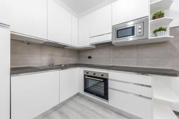 Casa da Suite Extra, Milán (foto 4)