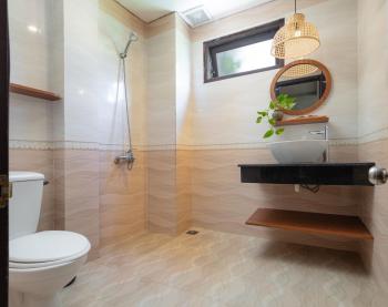 First Hoianese Center Hotel - Cultural Experiential Hotel, Hoi An (zdjęcie 4)