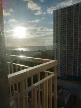 Pasay Coast Residences JCMJ, Manila (fotografie 4)