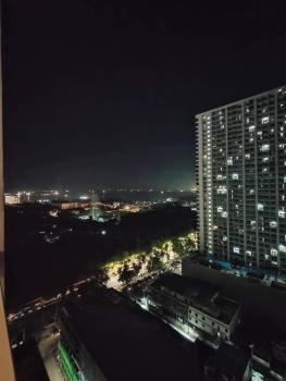 Pasay Coast Residences JCMJ, Manila (fotografie 3)