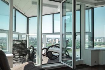 VOiR Apartment, Bratislava (photo 3)