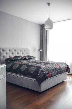 VOiR Apartment, Bratislava (photo 5)