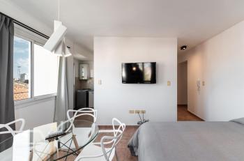 Studio Pedernera, San Luis (zdjęcie 2)