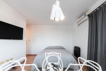Studio Pedernera, San Luis (zdjęcie 4)