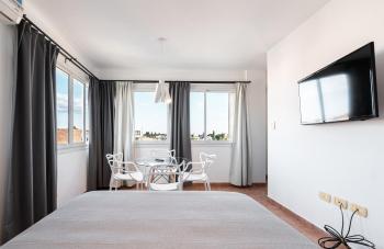 Studio Pedernera, San Luis (zdjęcie 5)