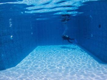 71% Diving Resort, Dumaguete (photo 5)
