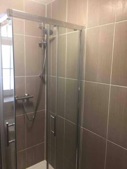 APlaceToStay Central London Apartment, Zone 1, London (photo 4)
