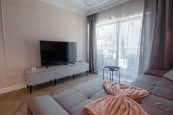 Apart Invest Centrum Park 7, Szklarska Poręba (foto 5)