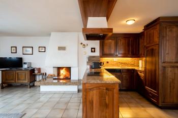 Haus Zer Weidu, Zermatt (Foto 5)
