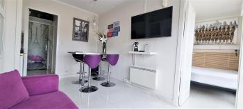Affitto-Nizza, Nice (fotografie 3)