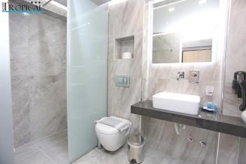 Hotel Tropical, Chaniotis (foto 5)