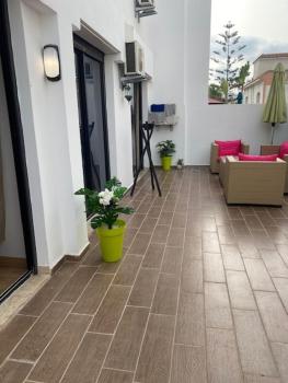 Les Jardins de l'Oasis - 2 rooms, Casablanca (fotografie 3)