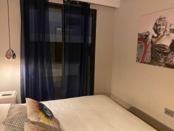 Les Jardins de l'Oasis - 2 rooms, Casablanca (fotografie 5)