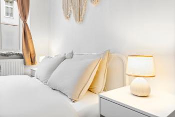 The BoHo Loft VIE, Vídeň (fotografie 3)