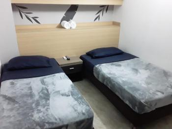 Primavera Hotel, Medellín (foto 3)