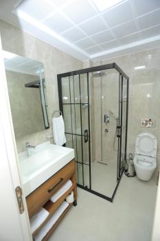 HaciBayramHotel, Estambul (foto 3)