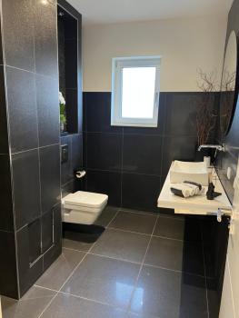 Luxus Villa Hannover Messe, Hannover (photo 2)