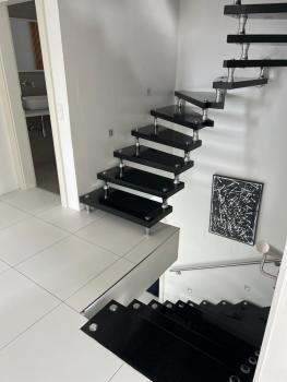 Luxus Villa Hannover Messe, Hannover (photo 4)