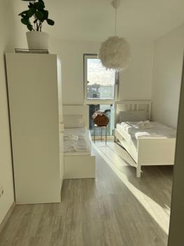 Luxus Villa Hannover Messe, Hannover (photo 5)