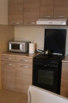 Exceptional Suite, Čačak (foto 3)
