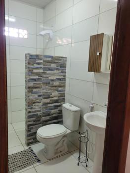 Recanto do Luar, São Miguel do Gostoso (foto 3)