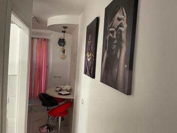 APPARTAMENTO MAYSA, Boloňa (fotografie 2)