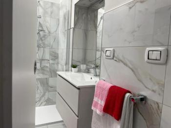 APPARTAMENTO MAYSA, Boloňa (fotografie 3)