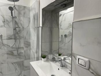 APPARTAMENTO MAYSA, Boloňa (fotografie 5)