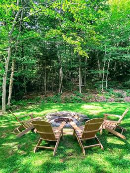 4BD 2BA - Mount Snow VT - Ski-Back Trail - Shuttle, Dover (Foto 5)