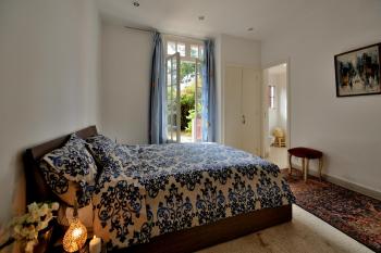 Charmante Maison 2ch et Bungalow 2ch au Coeur de l'Oasis, Casablanca (foto 3)