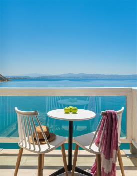 Galini Mare, Agia Galini (fotografie 2)