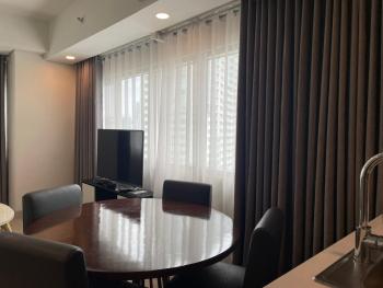 The Residences at BCCT, Manila (fotografie 4)