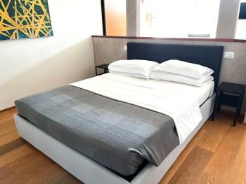 Oderisi Studio Suite- Trastevere, Rome (photo 2)