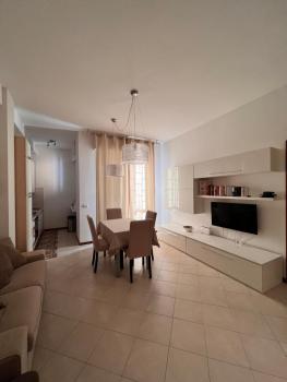 Casa Magnolia, Boloňa (fotografie 3)