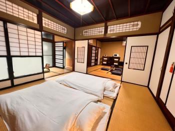 あざみ庵山中温泉, Kaga (zdjęcie 2)