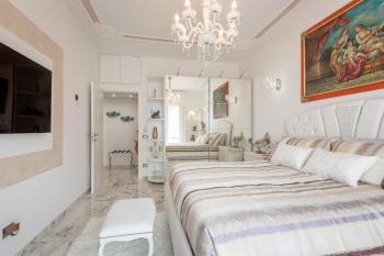 Suite La Fenice, Bergamo (photo 4)