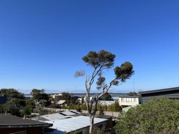 Luxury on Bayview Wifi Linen included, Inverloch (fotografie 3)