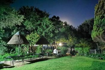 Tula@159, Bloemfontein (fotografie 2)