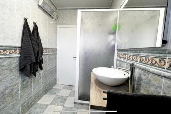 Beach Retreat, Valencie (fotografie 4)