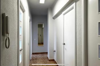 Beach Retreat, Valencie (fotografie 5)