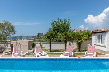 Holiday Home Split, Split (foto 4)