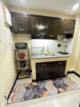Lovely home away from home, Manila (fotografie 3)
