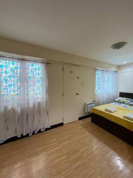 Lovely home away from home, Manila (fotografie 4)