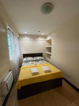 Lovely home away from home, Manila (fotografie 5)